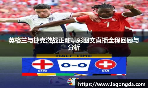 bwin必赢官方网站