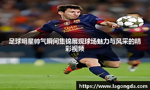 437bwin必赢国际官网