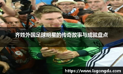 437bwin必赢国际官网