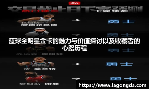 437bwin必赢国际官网