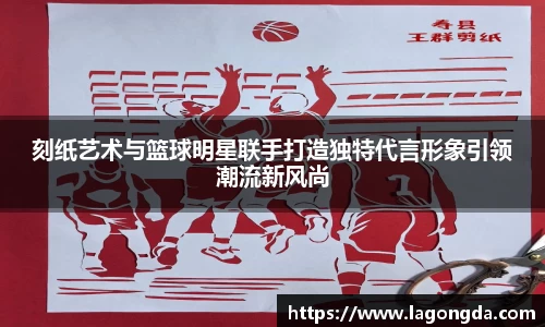 437bwin必赢国际官网
